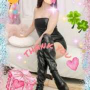 ヒメ日記 2026/01/31 22:23 投稿 あず MOISTLIP