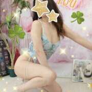 ヒメ日記 2026/01/31 22:33 投稿 あず MOISTLIP