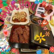 ヒメ日記 2026/02/01 23:43 投稿 あず MOISTLIP