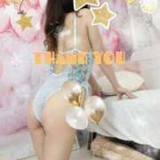 ヒメ日記 2026/02/02 12:23 投稿 あず MOISTLIP