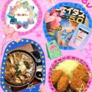 ヒメ日記 2026/02/05 22:23 投稿 あず MOISTLIP