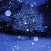 ヒメ日記 2026/02/08 08:33 投稿 あず MOISTLIP