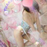 ヒメ日記 2026/02/12 09:43 投稿 あず MOISTLIP