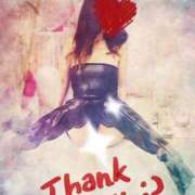 ヒメ日記 2026/02/12 09:53 投稿 あず MOISTLIP