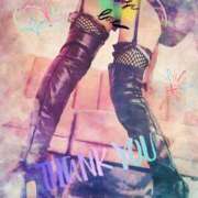 ヒメ日記 2026/02/12 12:43 投稿 あず MOISTLIP