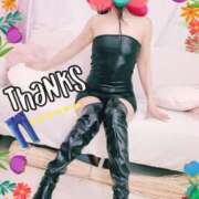 ヒメ日記 2026/02/13 08:53 投稿 あず MOISTLIP