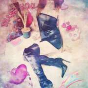 ヒメ日記 2026/02/14 08:33 投稿 あず MOISTLIP