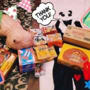 ヒメ日記 2026/02/15 19:43 投稿 あず MOISTLIP