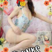 ヒメ日記 2026/02/17 19:53 投稿 あず MOISTLIP