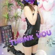 ヒメ日記 2026/02/17 20:03 投稿 あず MOISTLIP