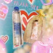 ヒメ日記 2026/02/17 20:13 投稿 あず MOISTLIP