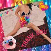 ヒメ日記 2026/02/19 18:53 投稿 あず MOISTLIP