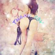 ヒメ日記 2026/02/28 19:33 投稿 あず MOISTLIP