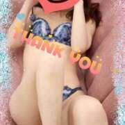 ヒメ日記 2026/03/01 09:23 投稿 あず MOISTLIP