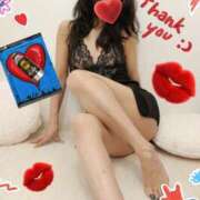 ヒメ日記 2026/03/02 09:43 投稿 あず MOISTLIP