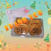 ヒメ日記 2026/03/14 22:23 投稿 あず MOISTLIP