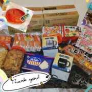 ヒメ日記 2026/03/29 20:23 投稿 あず MOISTLIP