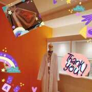 ヒメ日記 2026/04/01 08:43 投稿 あず MOISTLIP