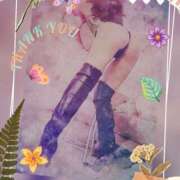 ヒメ日記 2026/04/08 08:33 投稿 あず MOISTLIP