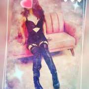 ヒメ日記 2026/04/09 08:33 投稿 あず MOISTLIP