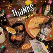 ヒメ日記 2026/04/09 23:13 投稿 あず MOISTLIP