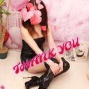 ヒメ日記 2026/04/11 09:23 投稿 あず MOISTLIP