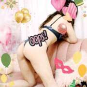 ヒメ日記 2026/04/13 13:43 投稿 あず MOISTLIP