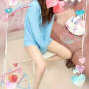 ヒメ日記 2026/04/14 13:43 投稿 あず MOISTLIP