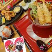 ヒメ日記 2026/04/16 21:13 投稿 あず MOISTLIP