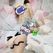 ヒメ日記 2026/04/16 21:23 投稿 あず MOISTLIP