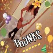 ヒメ日記 2026/04/18 14:23 投稿 あず MOISTLIP