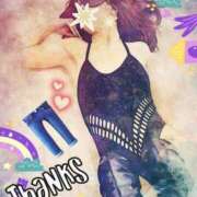 ヒメ日記 2026/04/20 16:53 投稿 あず MOISTLIP