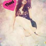 ヒメ日記 2026/04/21 08:33 投稿 あず MOISTLIP