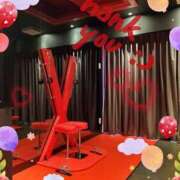 ヒメ日記 2026/04/22 08:23 投稿 あず MOISTLIP