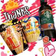 ヒメ日記 2026/04/23 22:03 投稿 あず MOISTLIP