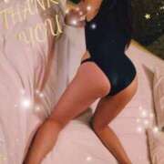 ヒメ日記 2026/04/23 22:13 投稿 あず MOISTLIP