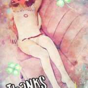 ヒメ日記 2026/04/23 23:23 投稿 あず MOISTLIP