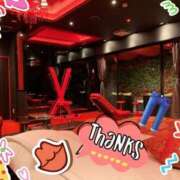 ヒメ日記 2026/04/24 20:03 投稿 あず MOISTLIP