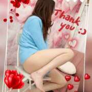 ヒメ日記 2026/04/24 20:13 投稿 あず MOISTLIP