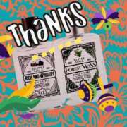 ヒメ日記 2026/04/25 18:53 投稿 あず MOISTLIP