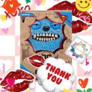 ヒメ日記 2026/04/27 18:43 投稿 あず MOISTLIP