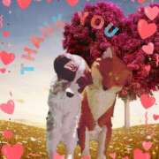 ヒメ日記 2026/04/28 23:43 投稿 あず MOISTLIP