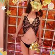 ヒメ日記 2026/04/29 08:43 投稿 あず MOISTLIP