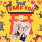 ヒメ日記 2026/05/05 21:43 投稿 あず MOISTLIP