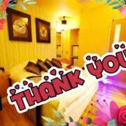 ヒメ日記 2026/05/13 11:33 投稿 あず MOISTLIP