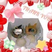 ヒメ日記 2026/06/04 21:03 投稿 あず MOISTLIP