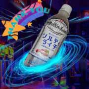 ヒメ日記 2026/06/06 23:53 投稿 あず MOISTLIP