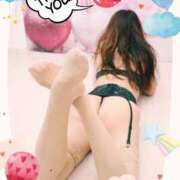 ヒメ日記 2026/06/11 19:20 投稿 あず MOISTLIP