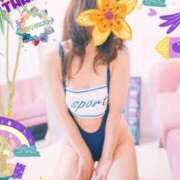 ヒメ日記 2026/06/22 09:13 投稿 あず MOISTLIP