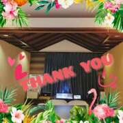 ヒメ日記 2026/07/10 16:53 投稿 あず MOISTLIP